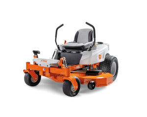 Stihl® RZ 152.0 (USA) RIDE-ON ZERO-TURN Zero Turn Lawnmower STI WB01 011 3605 US