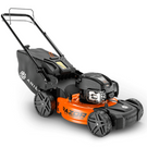 Ariens RAZOR Self Propelled - 21