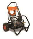Stihl® RB 600 Pressure Washer, 3200 psi