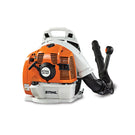 STIHL® BR 350 Residential Backpack Blower