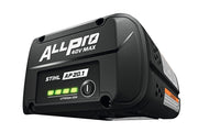 Stihl ALLPRO AP 20.1 Battery 4850 400 6526