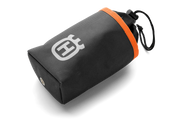Husqvarna Accessory Tool Bag 596252902