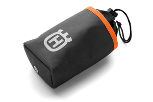Husqvarna Accessory Tool Bag 596252902