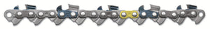 STIHL RAPID™ Super 3/8"P | .050 | 72DL (Yellow) 3623 005 0072