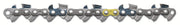 STIHL RAPID™ Super 3/8