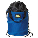 Weaver Basic Rope Bag 08-07152-BL