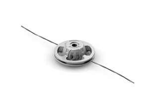 Stihl Mowing head FixCut 31-2 4001 710 2105