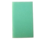 Kohler Pre-Cleaner 14 083 02-S