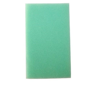 Kohler Pre-Cleaner 14 083 02-S
