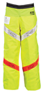 Stihl APRON CHAPS 40