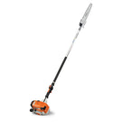 STIHL® HT 250 Fixed Length Polesaw