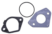 Kohler Bowl O-Ring 25 757 28-S