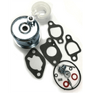 Ariens/Gravely Carburetor Repair Kit 20001441