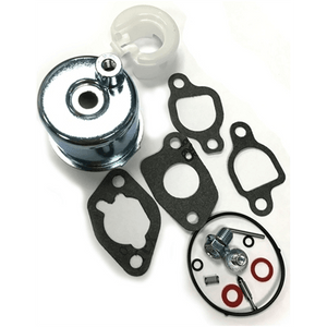 Ariens/Gravely Carburetor Repair Kit 20001441