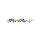 Stihl Oilomatic Rapid Super Saw Chain (Yellow) .404 | .063 | 123DL 3946 005 0123