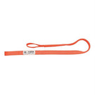 Weaver Light-duty Nylon Sling 40