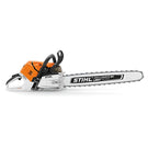 STIHL® MS 500¡ 28L 33RH 2238 w/ filing kit (3002 PH)