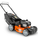 Ariens RAZOR - 21