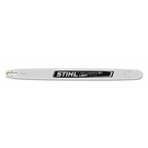 Stihl Guide Bar 20