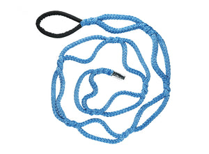 Pelican Rope Adjustable Rigging Block Sling 17062