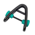 Notch Sidekick Lanyard Manager 99563