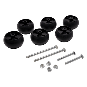 Ariens/Gravely Anti-Scalp Replacement Wheel Kit 79210900