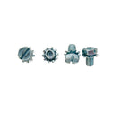 Buckingham Mfg Climber Screw 996