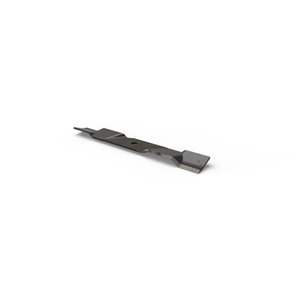 Gravely BLADE- MOWER - 16.19" HI-LIFT 00450200
