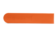Husqvarna Scabbard 13-16