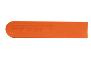 Husqvarna Scabbard 13-16" 596703701