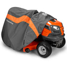 Husqvarna Tractor Cover 588208702