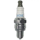 NGK CMR6H 3365