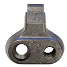 Greenteeth LO-PRO REVERSE POCKET 700 Series 700LP-R