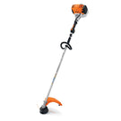 STIHL® FS 111 RX Professional Lightweight Trimmer