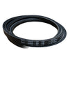 Bad Boy Pump Belt for ZT, MZ, Avenger 041-6400-00