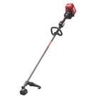 Kress Commercial Trimmer, Tool Only - 60 Volt (KC100.9)