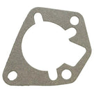 Kohler Air Cleaner Base Gasket 24 041 06-S
