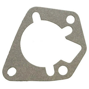 Kohler Air Cleaner Base Gasket 24 041 06-S
