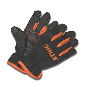 Stihl General Purpose Gloves Large 7010 884 1147