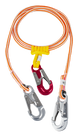 HUSQVARNA 2-N-1 LANYARD 596936401