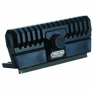 BAR RAIL DRESSER 111439