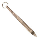 Lag Spinner 15016