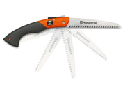 Husqvarna Folding Saw 967236401