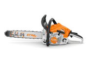 STIHL® MS 182 C-BE Chainsaw, 16