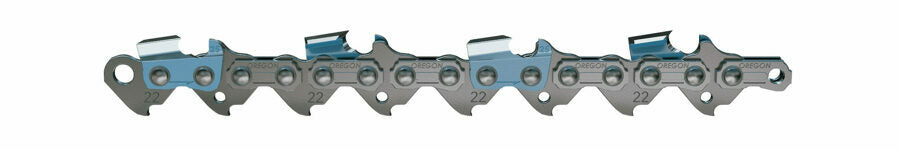 Oregon Super Chisel Chain .325