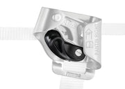 Petzl CATCH for PANTIN, Left
