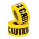 Caution Tape 3