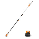 STIHL® HTA 50 Polesaw Set w/ AK20, AL101 (6401 PH)