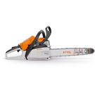 STIHL® MS 172 C-E Easy2Start Chainsaw, 16