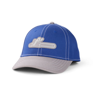 Stihl CHAINSAW BASEBALL HAT 1463876-00